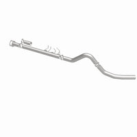 MagnaFlow BRE Exhaust Kit 08-22 Ford F-250 Super Duty F-350 Super Duty - Burkken Auto Parts