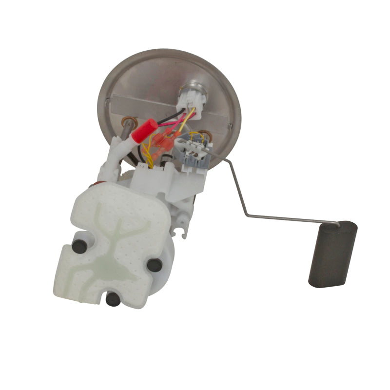 BBK 2010 Mustang V6 GT 300LPH Intank Fuel Pump - Burkken Auto Parts