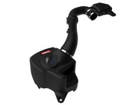 aFe 15-19 Subaru Outback H4-2.5L Takeda Momentum Cold Air Intake System w/ Pro 5R Media - Burkken Auto Parts