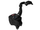 aFe 15-19 Subaru Outback H4-2.5L Takeda Momentum Cold Air Intake System w/ Pro 5R Media - Burkken Auto Parts