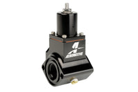 Aeromotive A3000 Line-Pressure Regulator Only - Burkken Auto Parts