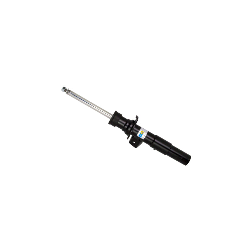 Bilstein B4 2014-2015 BMW i3 Front Right Twintube Strut Assembly - Burkken Auto Parts