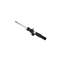 Bilstein B4 2014-2015 BMW i3 Front Right Twintube Strut Assembly - Burkken Auto Parts