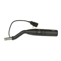 BD Diesel TapShifter - 2008-2010 Ford 6.4L PowerStroke - Button Gear Selection - Burkken Auto Parts