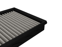 aFe MagnumFLOW Air Filters OER PDS A/F PDS Mercedes E Class 96-02 - Burkken Auto Parts