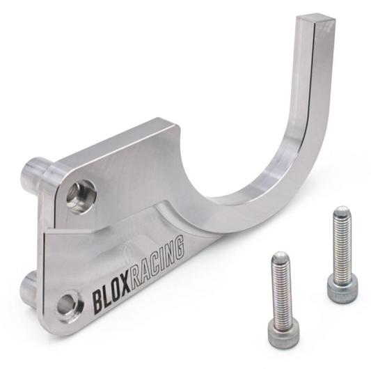 Blox Racing K Series Lower Timing Chain Guide - Burkken Auto Parts