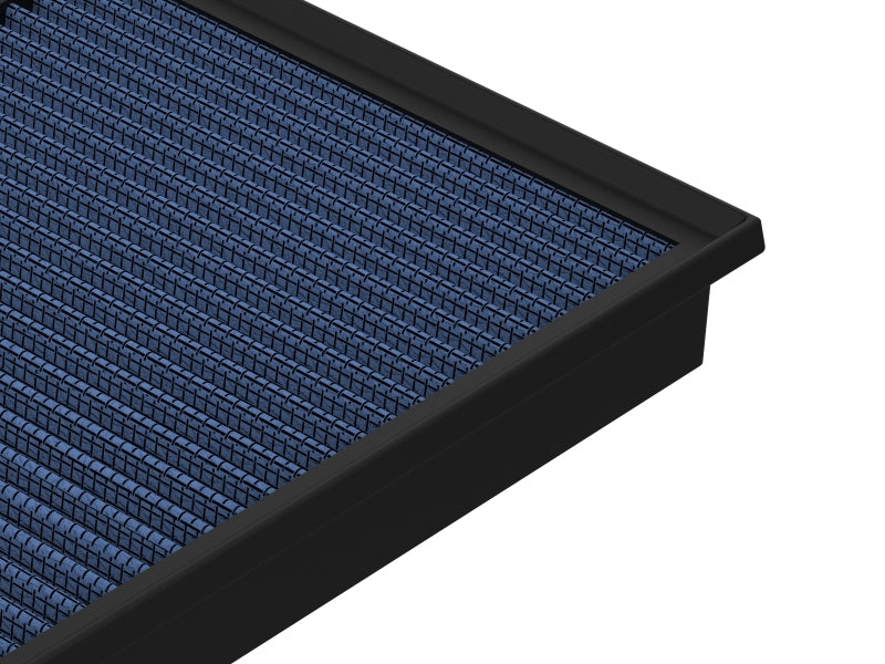 aFe 15-20 Toyota Hilux L4-2.8L Diesel Magnum FLOW Pro 5R Air Filter - Burkken Auto Parts