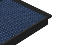 aFe 15-20 Toyota Hilux L4-2.8L Diesel Magnum FLOW Pro 5R Air Filter - Burkken Auto Parts