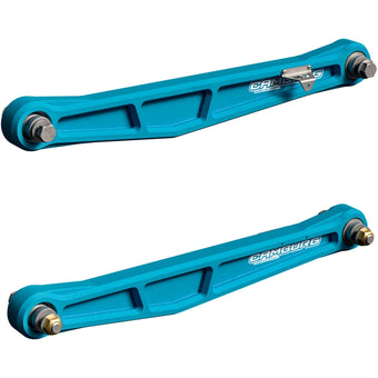 compare product