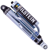 Bilstein M 9200 (Bypass) 3-Tube Zinc Plated Left Side Monotube Shock Absorber - Burkken Auto Parts