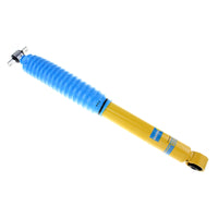 Bilstein B6 1994 Chevrolet K1500 Base Rear 46mm Monotube Shock Absorber - Burkken Auto Parts