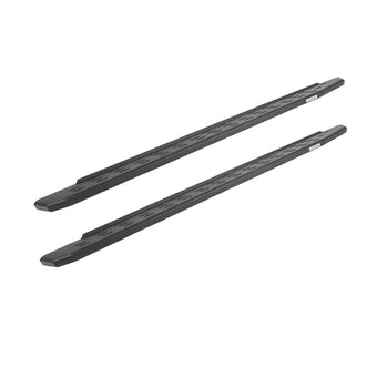 compare product