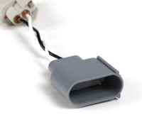 AlphaRex 99-07 Ford Super Duty Tail Lights To AlphaRex Luxx-Series Tail Lights Converters - Burkken Auto Parts