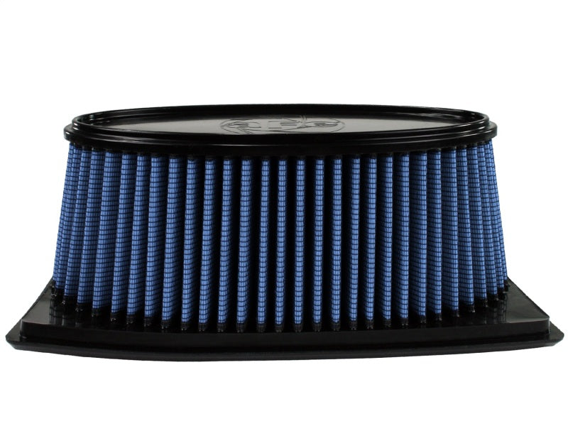 aFe MagnumFLOW Air Filters OER P5R A/F P5R Ford Diesel Trucks 99.5-03 V8-7.3L (td) - Burkken Auto Parts