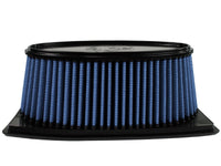 aFe MagnumFLOW Air Filters OER P5R A/F P5R Ford Diesel Trucks 99.5-03 V8-7.3L (td) - Burkken Auto Parts