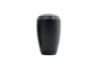 GrimmSpeed Shift Knob Delrin - Subaru 5 Speed and 6 Speed Manual Transmission - Burkken Auto Parts