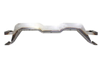 Rustbuster Fuel Tank Crossmember