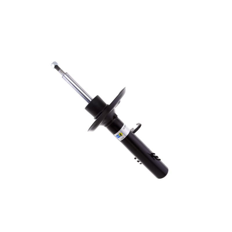 Bilstein B4 04-10 BMW X3 Front Left Twintube Strut Assembly - Burkken Auto Parts