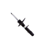 Bilstein B4 04-10 BMW X3 Front Left Twintube Strut Assembly - Burkken Auto Parts
