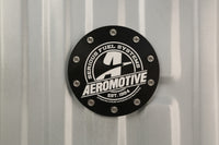 Aeromotive 1964 Pontiac GTO 200 Stealth Gen 2 Fuel Tank - Burkken Auto Parts