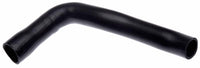 Gates 70-79 Chevrolet Camaro V-8 350 Lower Molded Coolant Hose