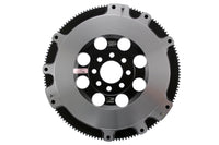 ACT 2003 Dodge Neon XACT Flywheel Streetlite - Burkken Auto Parts