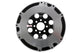 ACT 2003 Dodge Neon XACT Flywheel Streetlite - Burkken Auto Parts