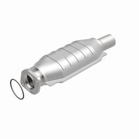 MagnaFlow Conv DF 05-07 Ford Freestyle 3.0L - Burkken Auto Parts