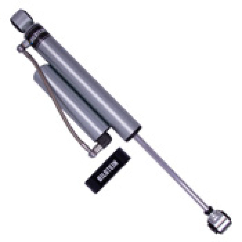 Bilstein 5160 Series 04-15 Nissan Titan 4WD Rear Shock Absorber - Burkken Auto Parts