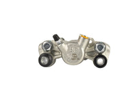 DBA 99-06 Toyota Celica Street Series Left Rear Caliper - Burkken Auto Parts