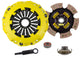 ACT 2002 Subaru Impreza HD-M/Race Sprung 6 Pad Clutch Kit - Burkken Auto Parts