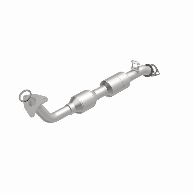 MagnaFlow Conv DF 98-02 Lexus LX470 4.7L - Burkken Auto Parts