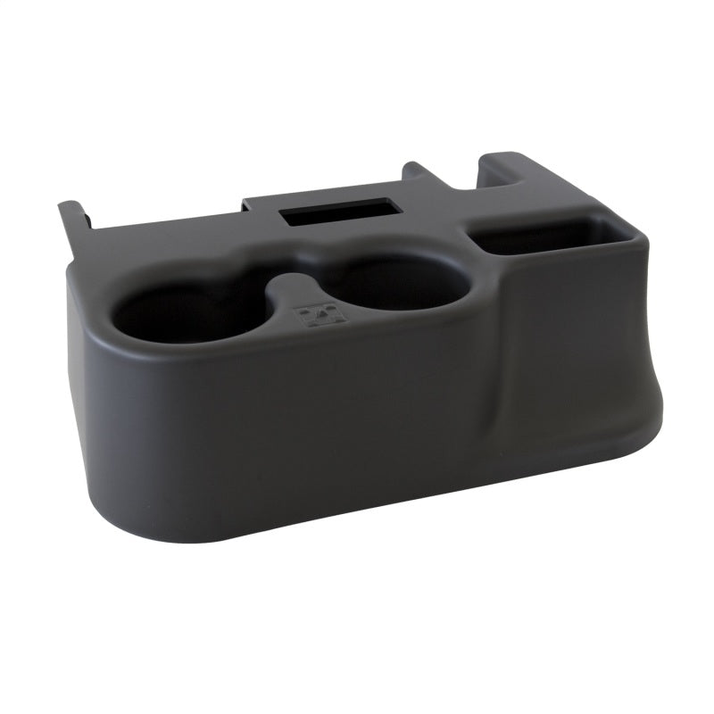 Autometer 98-02 Dodge Ram Cell Phone/Cup Holder - Burkken Auto Parts
