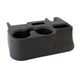 Autometer 98-02 Dodge Ram Cell Phone/Cup Holder - Burkken Auto Parts