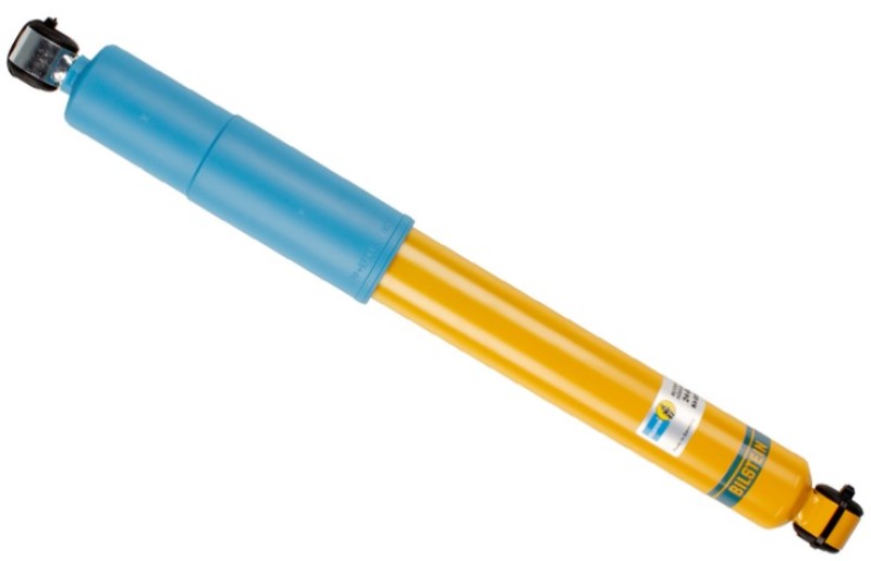 Bilstein B6 1968-1979 Volkswagen Transporter Rear Monotube Shock Absorber - Burkken Auto Parts