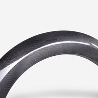 Anderson Composites 2021+ Ford F-150 Raptor Fender Flares (Rear) - Burkken Auto Parts