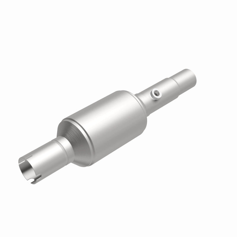 Magnaflow 96-98 Jeep Cherokee 2.5L Direct Fit Converter - Burkken Auto Parts