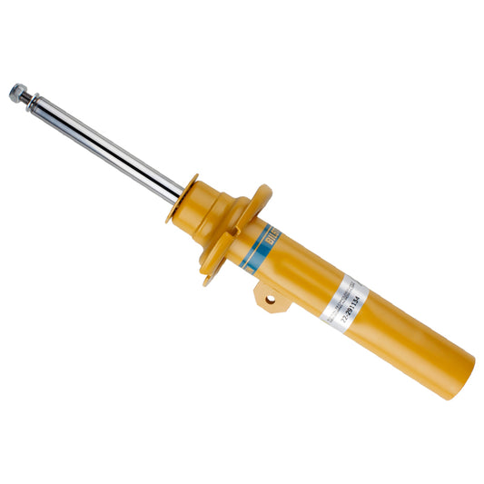 Bilstein B8 Performance Plus 16-19 Mini Cooper Clubman Front Right Strut Assembly - Burkken Auto Parts