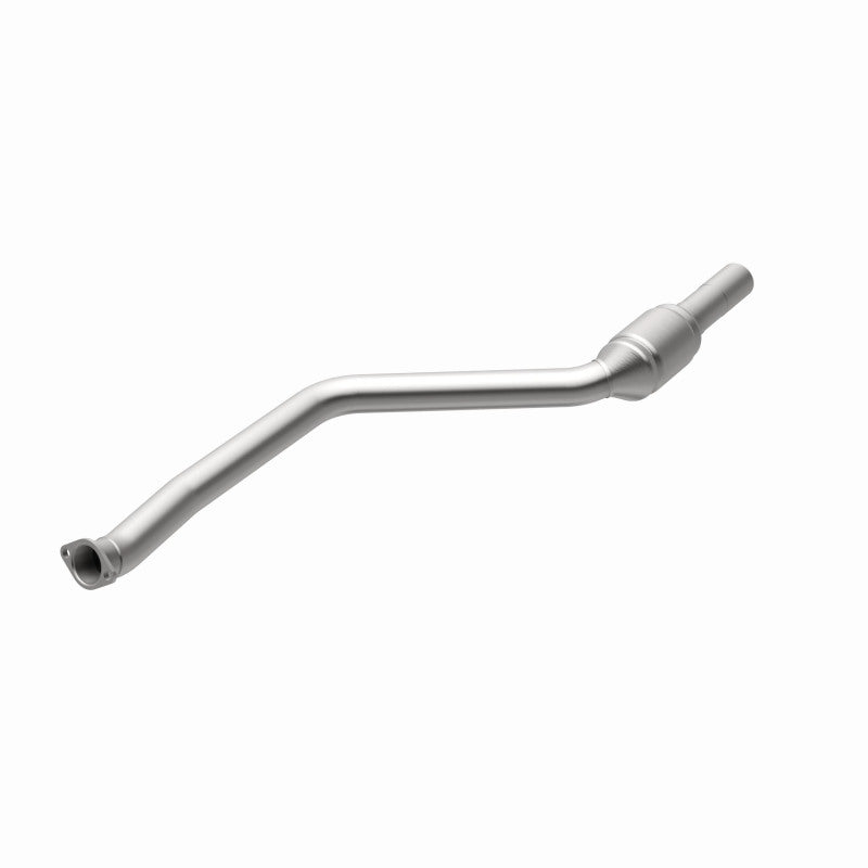 MagnaFlow Conv DF BMW 3 06-09 Front - Burkken Auto Parts