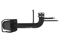 aFe Magnum FORCE Stage-2 Pro DRY S Cold Air Intake System 2017 Ford Superduty V8 6.2L - Burkken Auto Parts