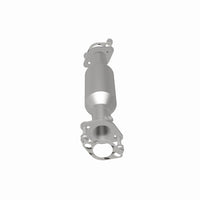 MagnaFlow Conv DF 04-06 Outlander 2.4L - Burkken Auto Parts
