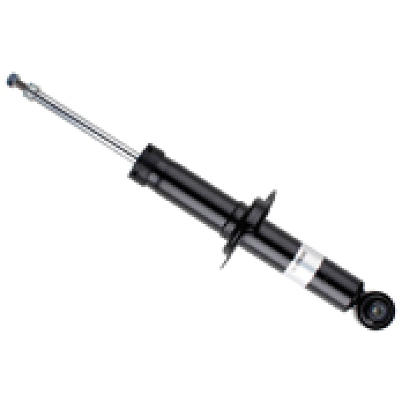 Bilstein B4 OE Replacement 13-15 Subaru XV Crosstrek Rear Twintube Shock Absorber - Burkken Auto Parts