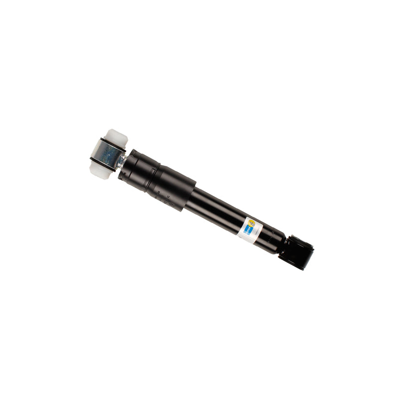 Bilstein B4 2000 Mercedes-Benz A160 Classic Rear Shock Absorber - Burkken Auto Parts