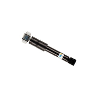 Bilstein B4 2000 Mercedes-Benz A160 Classic Rear Shock Absorber - Burkken Auto Parts