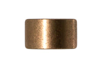 ACT 2015 Nissan 370Z Pilot Bushing - Burkken Auto Parts