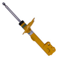 Bilstein B6 10-13 Toyota Highlander 2WD Front Right Suspension Strut Assembly - Burkken Auto Parts