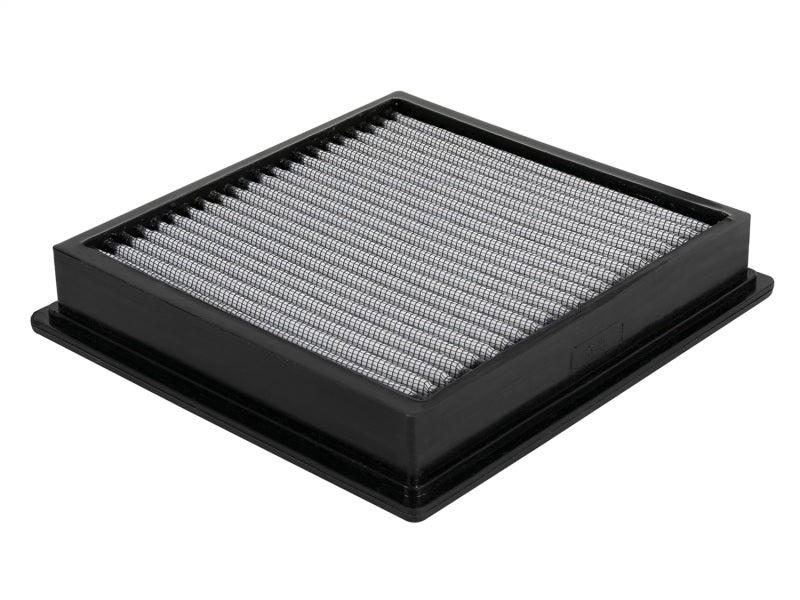 aFe MagnumFLOW Air Filters OER PDS A/F PDS Ford F-150 09-11 V8-4.6L/5.4L/6.2L - Burkken Auto Parts