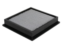 aFe MagnumFLOW Air Filters OER PDS A/F PDS Ford F-150 09-11 V8-4.6L/5.4L/6.2L - Burkken Auto Parts