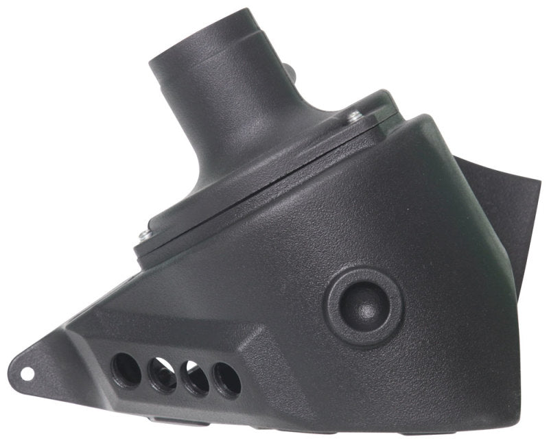 AEM 07-13 BMW 328i L6-3.0L F/I Cold Air Intake - Burkken Auto Parts