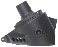 AEM 07-13 BMW 328i L6-3.0L F/I Cold Air Intake - Burkken Auto Parts
